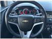 2017 Chevrolet Trax LT (Stk: 26-021-2) in Pembroke - Image 18 of 23