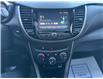 2017 Chevrolet Trax LT (Stk: 26-021-2) in Pembroke - Image 20 of 23