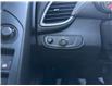 2017 Chevrolet Trax LT (Stk: 26-021-2) in Pembroke - Image 16 of 23