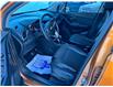 2017 Chevrolet Trax LT (Stk: 26-021-2) in Pembroke - Image 12 of 23
