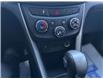2017 Chevrolet Trax LT (Stk: 26-021-2) in Pembroke - Image 22 of 23