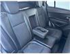 2017 Chevrolet Trax LT (Stk: 26-021-2) in Pembroke - Image 15 of 23