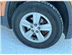 2017 Chevrolet Trax LT (Stk: 26-021-2) in Pembroke - Image 10 of 23