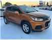 2017 Chevrolet Trax LT (Stk: 26-021-2) in Pembroke - Image 8 of 23