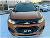 2017 Chevrolet Trax LT (Stk: 26-021-2) in Pembroke - Image 9 of 23