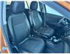 2017 Chevrolet Trax LT (Stk: 26-021-2) in Pembroke - Image 14 of 23