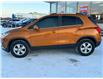 2017 Chevrolet Trax LT (Stk: 26-021-2) in Pembroke - Image 2 of 23