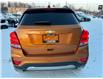 2017 Chevrolet Trax LT (Stk: 26-021-2) in Pembroke - Image 4 of 23