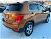 2017 Chevrolet Trax LT (Stk: 26-021-2) in Pembroke - Image 6 of 23