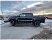 2026 GMC Canyon Denali (Stk: T1154390) in Calgary - Image 3 of 24