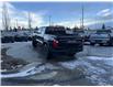 2026 GMC Canyon Denali (Stk: T1154390) in Calgary - Image 4 of 24