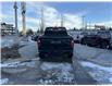 2026 GMC Canyon Denali (Stk: T1154390) in Calgary - Image 5 of 24