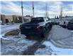 2026 GMC Canyon Denali (Stk: T1154390) in Calgary - Image 6 of 24