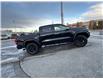 2026 GMC Canyon Denali (Stk: T1154390) in Calgary - Image 7 of 24