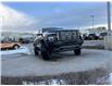 2026 GMC Canyon Denali (Stk: T1154390) in Calgary - Image 8 of 24