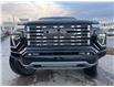 2026 GMC Canyon Denali (Stk: T1154390) in Calgary - Image 9 of 24