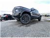 2026 GMC Canyon Denali (Stk: T1154390) in Calgary - Image 10 of 24