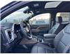 2026 GMC Canyon Denali (Stk: T1154390) in Calgary - Image 12 of 24