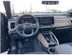 2026 GMC Canyon Denali (Stk: T1154390) in Calgary - Image 14 of 24