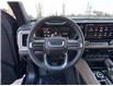 2026 GMC Canyon Denali (Stk: T1154390) in Calgary - Image 15 of 24