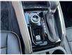 2026 GMC Canyon Denali (Stk: T1154390) in Calgary - Image 19 of 24