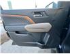 2026 GMC Canyon Denali (Stk: T1154390) in Calgary - Image 20 of 24