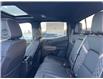 2026 GMC Canyon Denali (Stk: T1154390) in Calgary - Image 21 of 24
