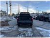 2026 GMC Canyon Denali (Stk: T1154390) in Calgary - Image 22 of 24