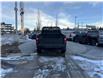 2026 GMC Canyon Denali (Stk: T1154390) in Calgary - Image 23 of 24