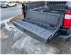2026 GMC Canyon Denali (Stk: T1154390) in Calgary - Image 24 of 24