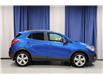 2016 Buick Encore Convenience (Stk: 44109) in Slave Lake - Image 5 of 27 2016 Buick Encore Convenience (Stk: 44109) in Slave Lake - Image 5 of 27
