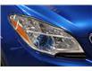 2016 Buick Encore Convenience (Stk: 44109) in Slave Lake - Image 11 of 27 2016 Buick Encore Convenience (Stk: 44109) in Slave Lake - Image 11 of 27