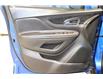 2016 Buick Encore Convenience (Stk: 44109) in Slave Lake - Image 14 of 27 2016 Buick Encore Convenience (Stk: 44109) in Slave Lake - Image 14 of 27