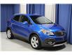 2016 Buick Encore Convenience (Stk: 44109) in Slave Lake - Image 3 of 27 2016 Buick Encore Convenience (Stk: 44109) in Slave Lake - Image 3 of 27