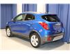 2016 Buick Encore Convenience (Stk: 44109) in Slave Lake - Image 6 of 27 2016 Buick Encore Convenience (Stk: 44109) in Slave Lake - Image 6 of 27
