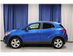 2016 Buick Encore Convenience (Stk: 44109) in Slave Lake - Image 4 of 27 2016 Buick Encore Convenience (Stk: 44109) in Slave Lake - Image 4 of 27