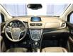 2016 Buick Encore Convenience (Stk: 44109) in Slave Lake - Image 21 of 27 2016 Buick Encore Convenience (Stk: 44109) in Slave Lake - Image 21 of 27