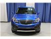 2016 Buick Encore Convenience (Stk: 44109) in Slave Lake - Image 27 of 27 2016 Buick Encore Convenience (Stk: 44109) in Slave Lake - Image 27 of 27