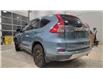 2015 Honda CR-V EX-L (Stk: 17ME0080A) in London - Image 3 of 21