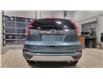 2015 Honda CR-V EX-L (Stk: 17ME0080A) in London - Image 4 of 21