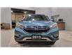 2015 Honda CR-V EX-L (Stk: 17ME0080A) in London - Image 9 of 21