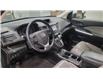 2015 Honda CR-V EX-L (Stk: 17ME0080A) in London - Image 10 of 21
