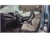 2015 Honda CR-V EX-L (Stk: 17ME0080A) in London - Image 11 of 21