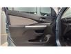 2015 Honda CR-V EX-L (Stk: 17ME0080A) in London - Image 13 of 21