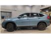 2015 Honda CR-V EX-L (Stk: 17ME0080A) in London - Image 2 of 21