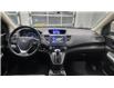 2015 Honda CR-V EX-L (Stk: 17ME0080A) in London - Image 15 of 21