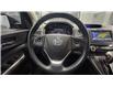 2015 Honda CR-V EX-L (Stk: 17ME0080A) in London - Image 16 of 21
