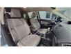 2015 Honda CR-V EX-L (Stk: 17ME0080A) in London - Image 20 of 21