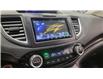 2015 Honda CR-V EX-L (Stk: 17ME0080A) in London - Image 18 of 21
