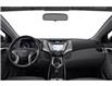 2013 Hyundai Elantra GL (Stk: XH103BXZ) in Sault Ste. Marie - Image 5 of 9